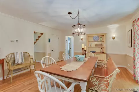 1503 Laurel Point Rd, Lancaster, VA 22503 photo 21