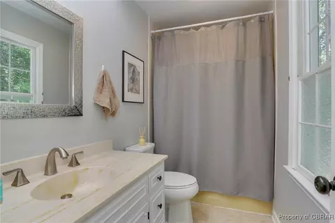 1503 Laurel Point Rd, Lancaster, VA 22503 photo 37