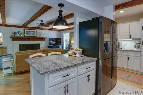 1503 Laurel Point Rd, Lancaster, VA 22503 photo 25