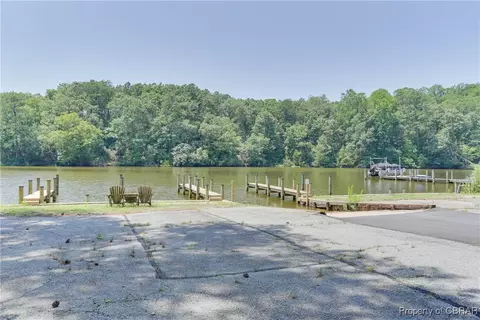 1503 Laurel Point Rd, Lancaster, VA 22503 photo 43