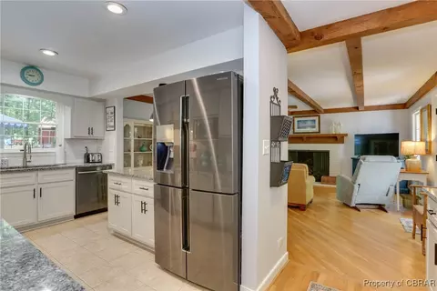 1503 Laurel Point Rd, Lancaster, VA 22503 photo 22