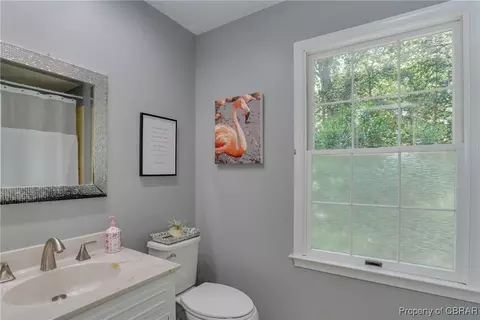 1503 Laurel Point Rd, Lancaster, VA 22503 photo 40