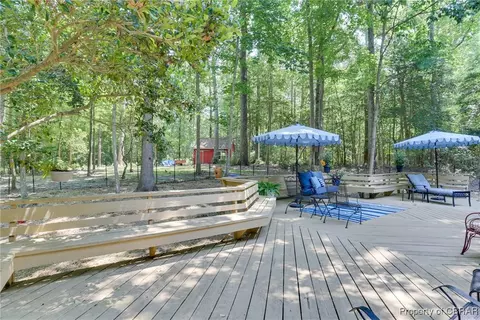 1503 Laurel Point Rd, Lancaster, VA 22503 photo 17