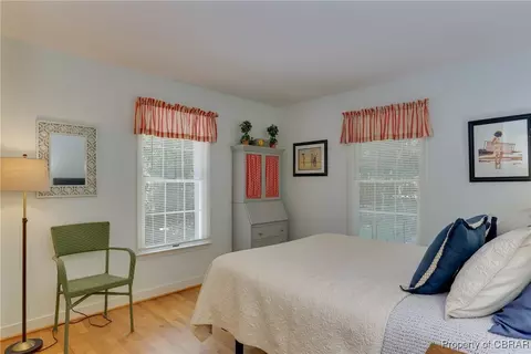 1503 Laurel Point Rd, Lancaster, VA 22503 photo 27