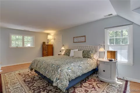 1503 Laurel Point Rd, Lancaster, VA 22503 photo 33