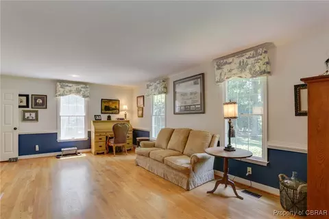 1503 Laurel Point Rd, Lancaster, VA 22503 photo 8