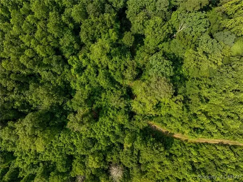 138 Acres Dutton Rd, Gloucester, VA 23061 photo 36