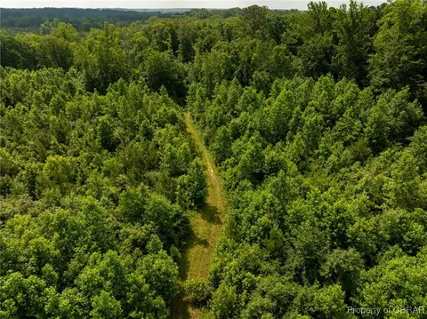 138 Acres Dutton Rd, Gloucester, VA 23061 photo 33