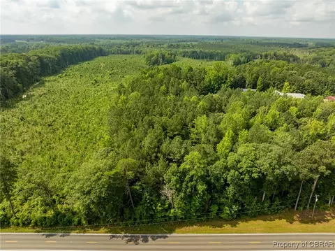 138 Acres Dutton Rd, Gloucester, VA 23061 photo 17