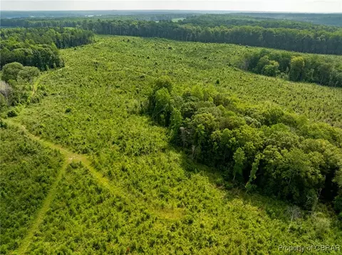 138 Acres Dutton Rd, Gloucester, VA 23061 photo 11
