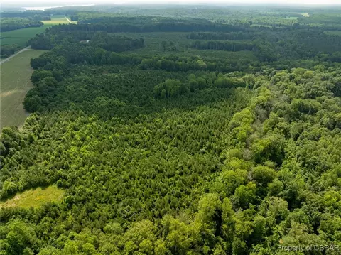 138 Acres Dutton Rd, Gloucester, VA 23061 photo 25