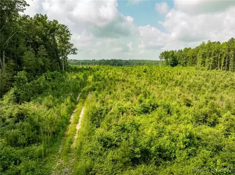 138 Acres Dutton Rd, Gloucester, VA 23061 photo 2