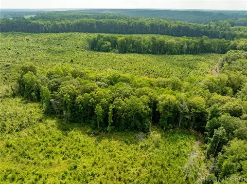 138 Acres Dutton Rd, Gloucester, VA 23061 photo 10