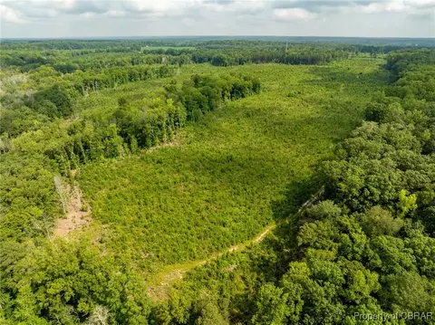 138 Acres Dutton Rd, Gloucester, VA 23061 photo 7