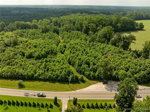 138 Acres Dutton Rd, Gloucester, VA 23061 photo 22