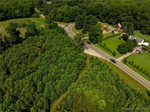 138 Acres Dutton Rd, Gloucester, VA 23061 photo 5