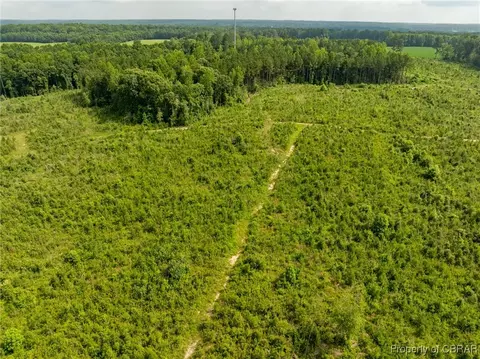 138 Acres Dutton Rd, Gloucester, VA 23061 photo 14
