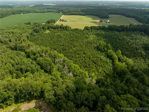 138 Acres Dutton Rd, Gloucester, VA 23061 photo 30