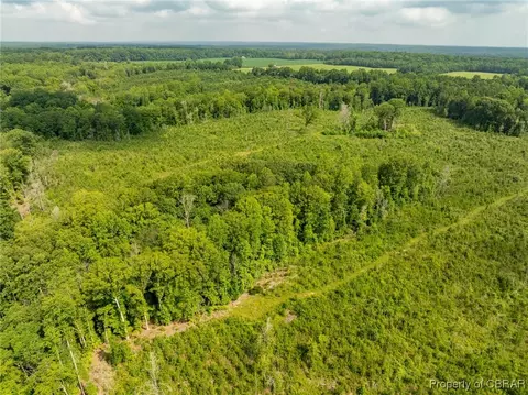 138 Acres Dutton Rd, Gloucester, VA 23061 photo 9
