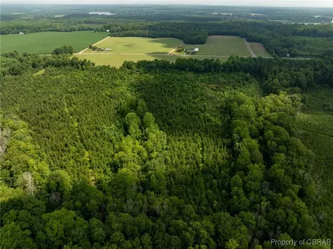 138 Acres Dutton Rd, Gloucester, VA 23061 photo 29