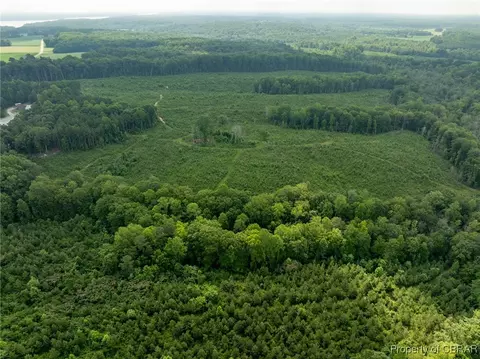 138 Acres Dutton Rd, Gloucester, VA 23061 photo 27