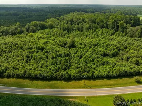 138 Acres Dutton Rd, Gloucester, VA 23061 photo 21