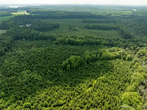 138 Acres Dutton Rd, Gloucester, VA 23061 photo 26