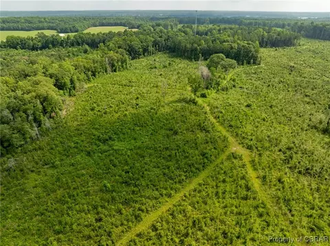 138 Acres Dutton Rd, Gloucester, VA 23061 photo 12