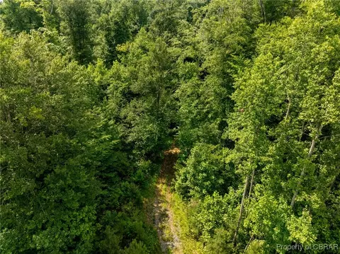 138 Acres Dutton Rd, Gloucester, VA 23061 photo 35