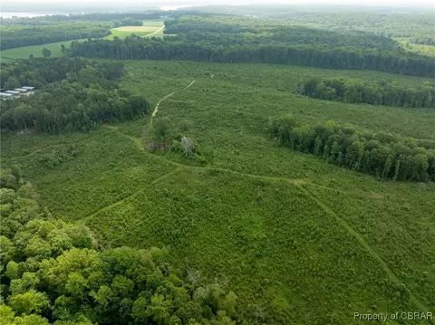 138 Acres Dutton Rd, Gloucester, VA 23061 photo 28