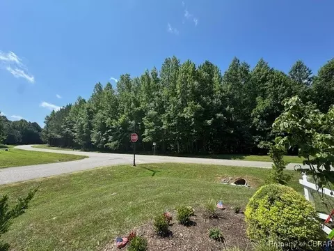 27 E West Pkwy, Gloucester, VA 23061 photo 23