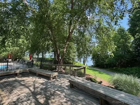 27 E West Pkwy, Gloucester, VA 23061 photo 31