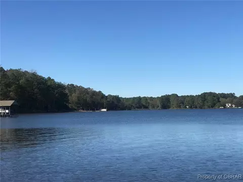 27 E West Pkwy, Gloucester, VA 23061 photo 18