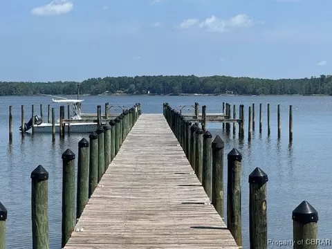 27 E West Pkwy, Gloucester, VA 23061 photo 8