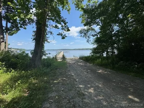 27 E West Pkwy, Gloucester, VA 23061 photo 32