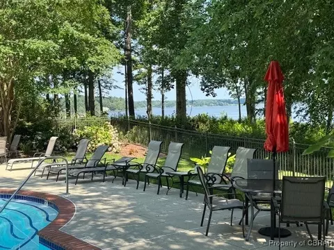 27 E West Pkwy, Gloucester, VA 23061 photo 19