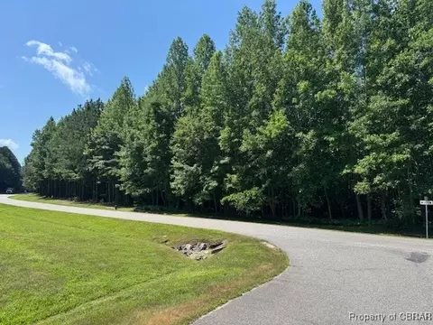 27 E West Pkwy, Gloucester, VA 23061 photo 13