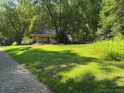 27 E West Pkwy, Gloucester, VA 23061 photo 41