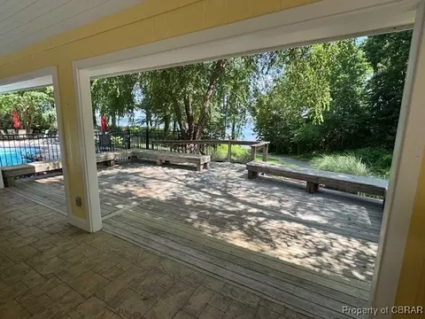 27 E West Pkwy, Gloucester, VA 23061 photo 30