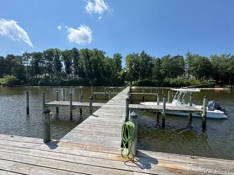 27 E West Pkwy, Gloucester, VA 23061 photo 36