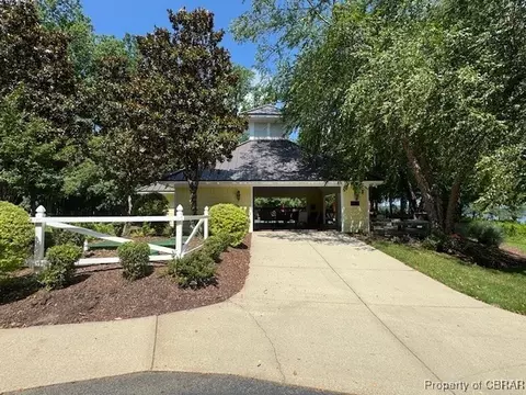 27 E West Pkwy, Gloucester, VA 23061 photo 28