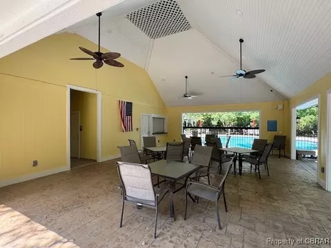 27 E West Pkwy, Gloucester, VA 23061 photo 29