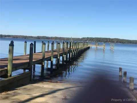 27 E West Pkwy, Gloucester, VA 23061 photo 14