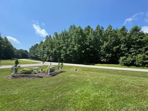 27 E West Pkwy, Gloucester, VA 23061 photo 25