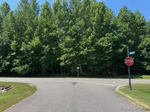 27 E West Pkwy, Gloucester, VA 23061 photo 22