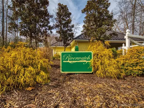 27 E West Pkwy, Gloucester, VA 23061 photo 20