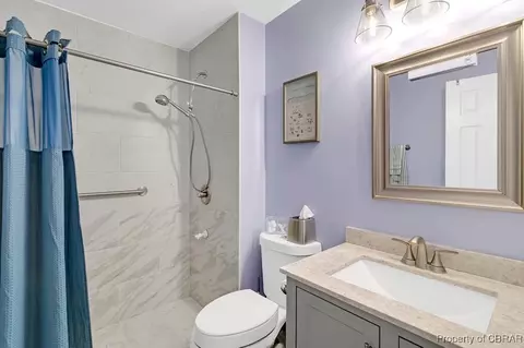 10424 Indian Rd, Gloucester, VA 23061 photo 14