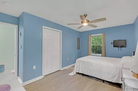 10424 Indian Rd, Gloucester, VA 23061 photo 12