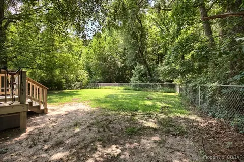 10424 Indian Rd, Gloucester, VA 23061 photo 19