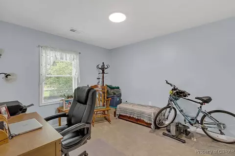 10424 Indian Rd, Gloucester, VA 23061 photo 17